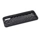 Чохол для Samsung Galaxy A10 (A105) Kickstand "море" блакитний