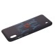 Чохол Samsung Galaxy A10 (A105) Mix Fashion "you"