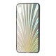 Чохол для Samsung Galaxy A10 (A105) веселка срібляста