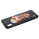 Чохол для Samsung Galaxy A10 (A105) Mix Fashion "head"