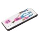 Чохол для Samsung Galaxy A10 (A105) girls "Mom Life"