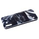 Чохол для Samsung Galaxy A10 (A105) print "Rolls-Royce"