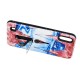 Чохол для Samsung Galaxy A10 (A105) Kickstand "море" WA