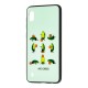 Чохол для Samsung Galaxy A10 (A105) ForFun "авокардіо"