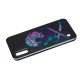 Чохол для Samsung Galaxy A10 (A105) print "Череп"