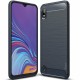 Чохол для Samsung Galaxy A10 (A105) iPaky Slim синій