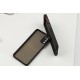 Чохол Samsung Galaxy A12 (A125) M-Brand дизайн 3