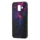 Чохол для Samsung Galaxy A6 2018 (A600) Fantasy простір