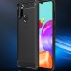 Чохол Samsung Galaxy A21s (A217) Ultimate Experience чорний