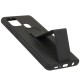 Чохол Samsung Galaxy A21s (A217) Bracket чорний