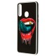 Чохол Samsung Galaxy A20s (A207) Fashion mix trap