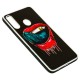 Чохол Samsung Galaxy A20s (A207) Fashion mix trap