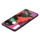 Чохол Samsung Galaxy A20s (A207) Picasso червоний
