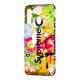 Чохол для Samsung Galaxy A20 / A30 print 3D "supreme"
