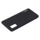 Чохол Samsung Galaxy A41 (A415) SMTT чорний