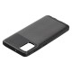 Чохол Samsung Galaxy A41 (A415) Ultimate Carbon чорний