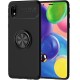 Чохол Samsung Galaxy A01 Core (A013) Deen під магнітний тримач чорний
