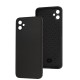 Чохол Samsung Galaxy A04E (A042) Classic leather case black
