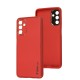 Чохол Samsung Galaxy A04S/A13 5G Leather Xshield red