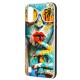 Чохол Samsung Galaxy A01 (A015) Fashion mix bang