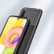Чохол Samsung Galaxy A01 (A015) iPaky Kaisy чорний