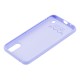 Чохол для Samsung Galaxy A01 (A015) Wave Fancy pigeon with sunflower seeds