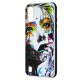Чохол Samsung Galaxy A01 (A015) Fashion mix дівчинка