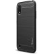 Чохол Samsung Galaxy A01 (A015) iPaky Slim чорний