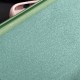 Чохол Samsung Galaxy A04 (A045) Full Premium Тризуб розовий / pink sand
