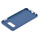 Чохол Samsung Galaxy S10e (G970) Wave colorful blue