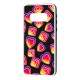 Чохол Samsung Galaxy S10e (G970) Fashion mix інстаграм