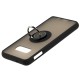Чохол Samsung Galaxy S10e (G970) LikGus Edging Ring чорний
