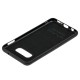 Чохол Samsung Galaxy S10e (G970) Wave colorful black