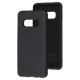 Чохол Samsung Galaxy S10e (G970) Wave colorful black