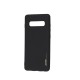 Чохол Samsung Galaxy S10+ (G975) SMTT чорний