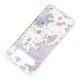 Чохол Samsung Galaxy S10+ (G975) Flowers Confetti "квіти"