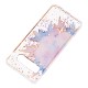 Чохол для Samsung Galaxy S10+ (G975) Flowers Confetti "кущова троянда"