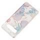 Чохол для Samsung Galaxy S10+ (G975) Flowers Confetti "троянда"