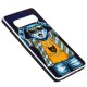 Чохол Samsung Galaxy S10 (G973) Fashion mix кіт