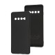 Чохол Samsung Galaxy S10 (G973) Wave Full colorful black