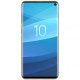 Чохол Samsung Galaxy S10 (G973) Nillkin Matte золотистий