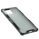 Чохол Samsung Galaxy S10 Lite (G770) LikGus Armor color чорний