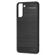 Чохол Samsung Galaxy S21+ (G996) Ultimate Experience чорний