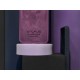 Чохол Samsung Galaxy S20+ (G985) Wave Full midnight blue