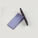 Чохол для Samsung Galaxy S21 (G991) Leather Xshield dasheen