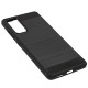 Чохол Samsung Galaxy S20 FE (G780) Ultimate Experience чорний