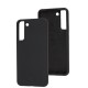 Чохол Samsung Galaxy S22+ Wave Full black