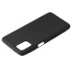 Чохол Samsung Galaxy M31s (M317) Candy чорний