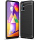 Чохол Samsung Galaxy M31s (M317) Ultimate Experience чорний