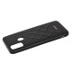 Чохол Samsung Galaxy M21 / M30s Jesco Leather чорний